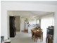 26 Arinya Crescent, Anglesea VIC 3230