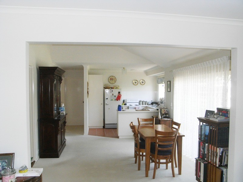 26 Arinya Crescent, Anglesea VIC 3230