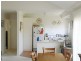 26 Arinya Crescent, Anglesea VIC 3230
