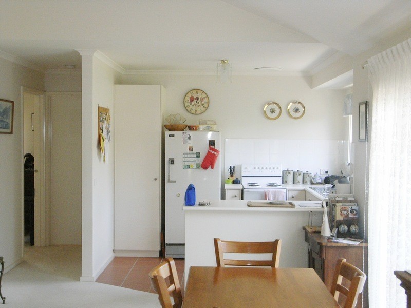 26 Arinya Crescent, Anglesea VIC 3230