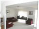 26 Arinya Crescent, Anglesea VIC 3230