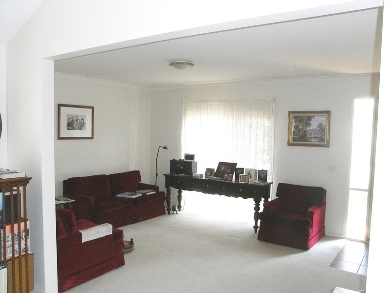 26 Arinya Crescent, Anglesea VIC 3230