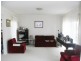 26 Arinya Crescent, Anglesea VIC 3230