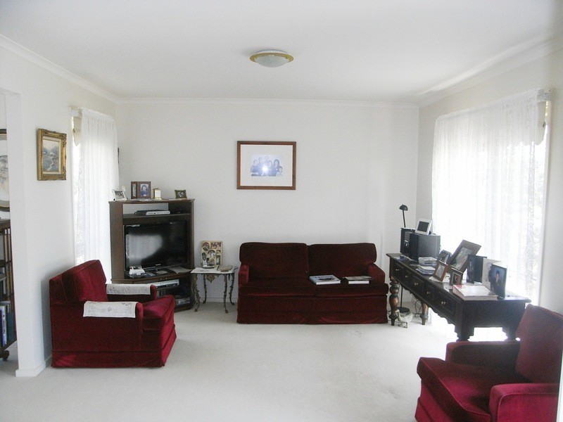26 Arinya Crescent, Anglesea VIC 3230