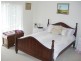 26 Arinya Crescent, Anglesea VIC 3230