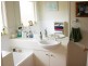 26 Arinya Crescent, Anglesea VIC 3230