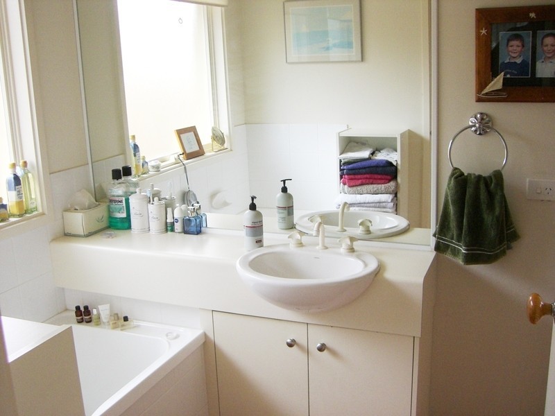 26 Arinya Crescent, Anglesea VIC 3230