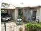 26 Arinya Crescent, Anglesea VIC 3230
