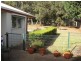 26 Arinya Crescent, Anglesea VIC 3230