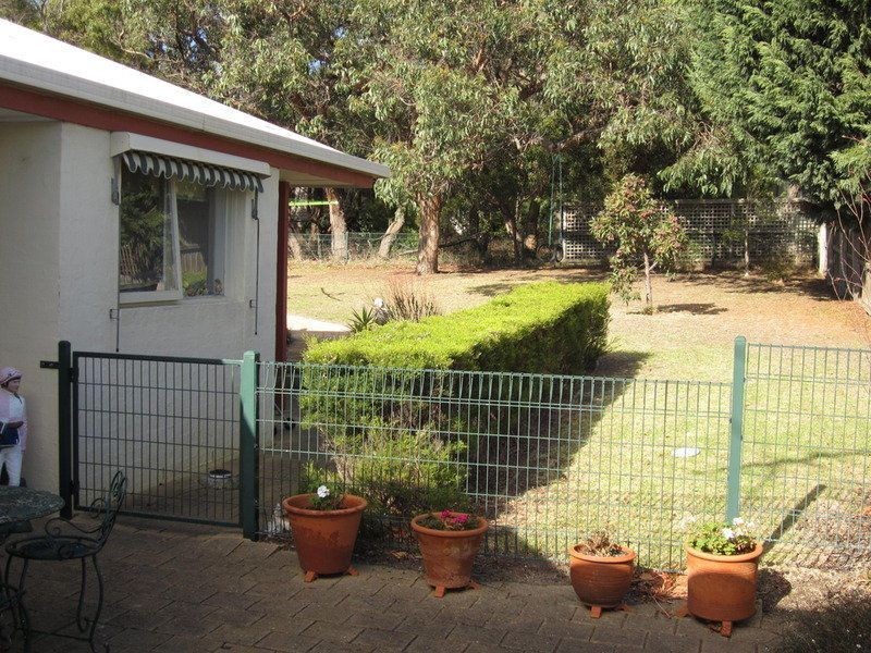 26 Arinya Crescent, Anglesea VIC 3230