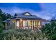 54 Golf Links Road, Anglesea VIC 3230