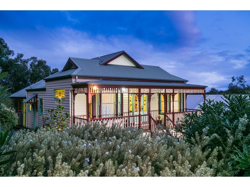 54 Golf Links Road, Anglesea VIC 3230