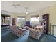 54 Golf Links Road, Anglesea VIC 3230