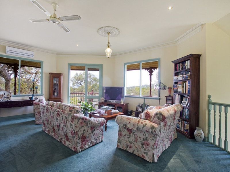 54 Golf Links Road, Anglesea VIC 3230