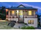 54 Golf Links Road, Anglesea VIC 3230