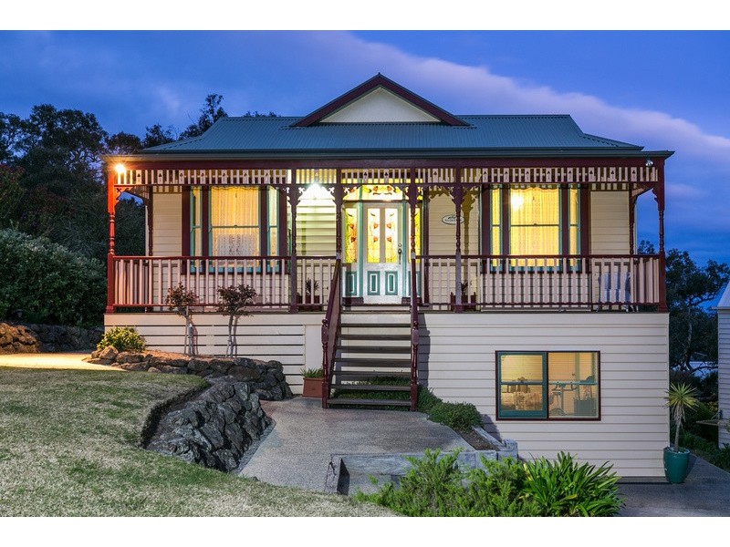 54 Golf Links Road, Anglesea VIC 3230