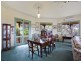 54 Golf Links Road, Anglesea VIC 3230