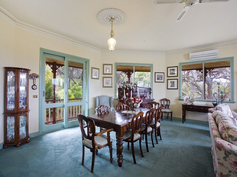 54 Golf Links Road, Anglesea VIC 3230