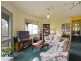 54 Golf Links Road, Anglesea VIC 3230