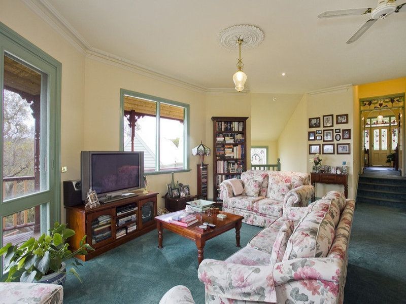 54 Golf Links Road, Anglesea VIC 3230