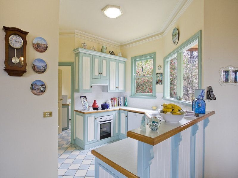 54 Golf Links Road, Anglesea VIC 3230