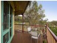 54 Golf Links Road, Anglesea VIC 3230