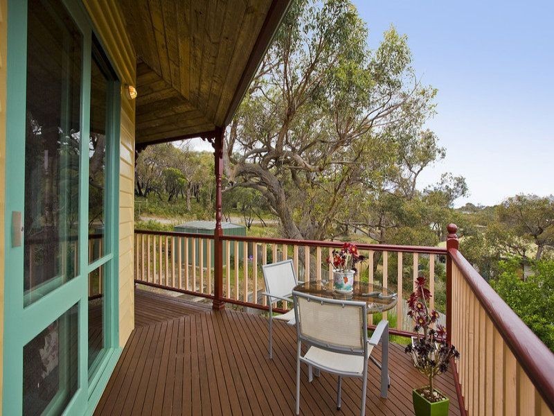 54 Golf Links Road, Anglesea VIC 3230