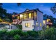 54 Golf Links Road, Anglesea VIC 3230