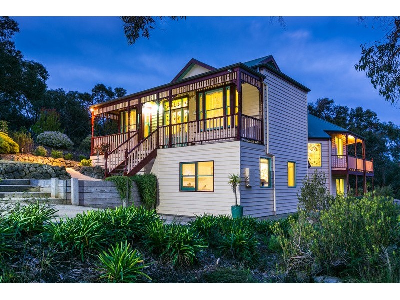 54 Golf Links Road, Anglesea VIC 3230