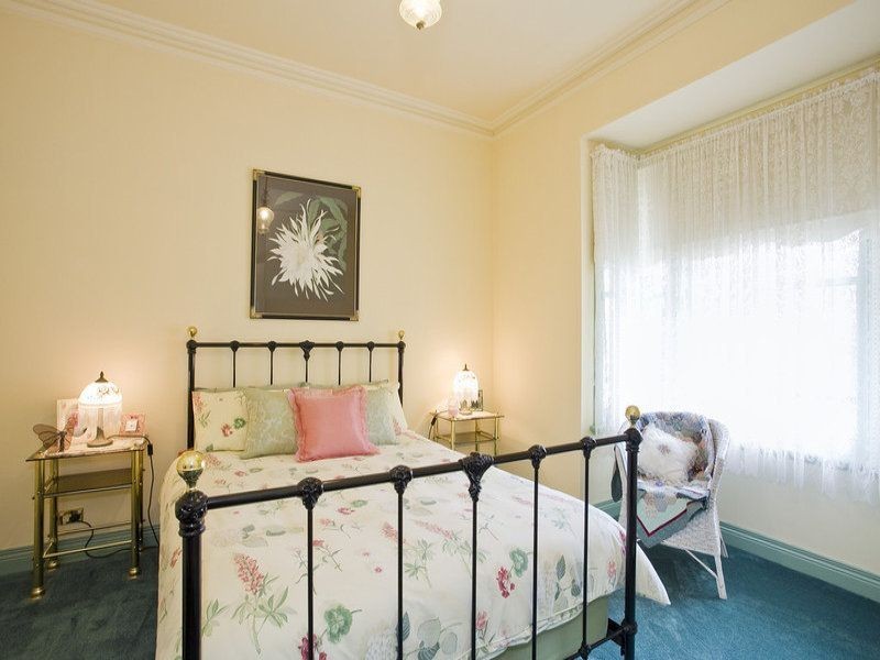 54 Golf Links Road, Anglesea VIC 3230