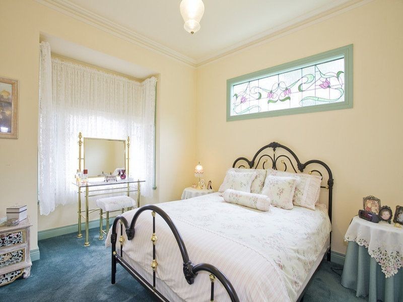 54 Golf Links Road, Anglesea VIC 3230