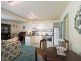 54 Golf Links Road, Anglesea VIC 3230