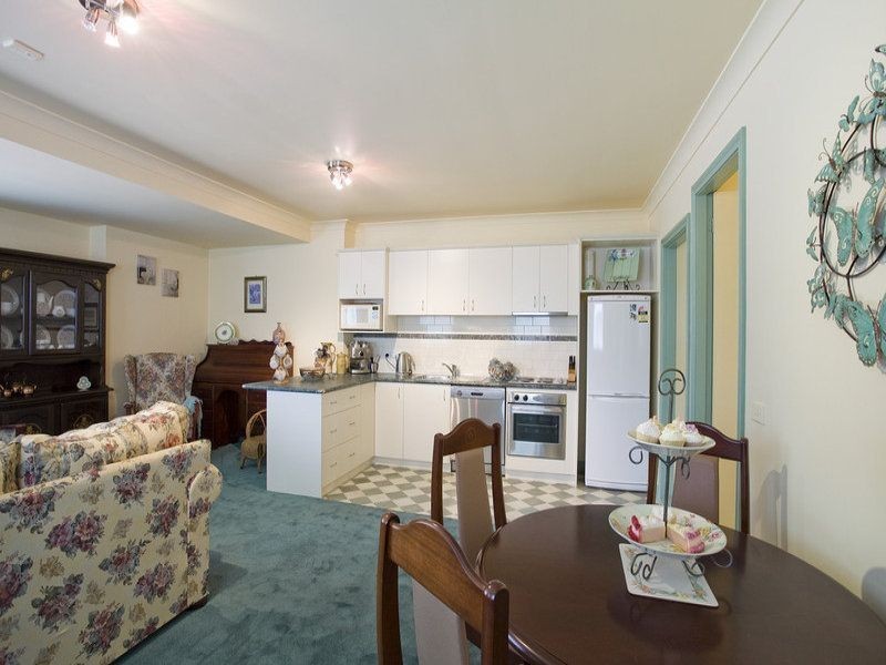 54 Golf Links Road, Anglesea VIC 3230