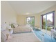 54 Golf Links Road, Anglesea VIC 3230
