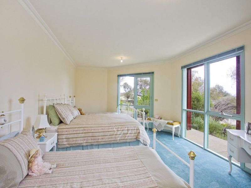 54 Golf Links Road, Anglesea VIC 3230