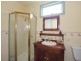 54 Golf Links Road, Anglesea VIC 3230