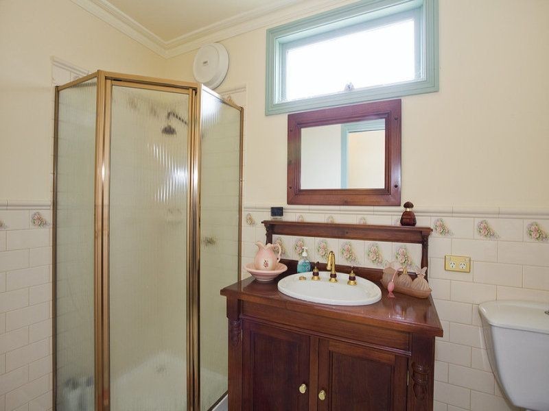 54 Golf Links Road, Anglesea VIC 3230