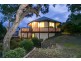 54 Golf Links Road, Anglesea VIC 3230