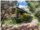 12 Arinya Crescent, Anglesea VIC 3230