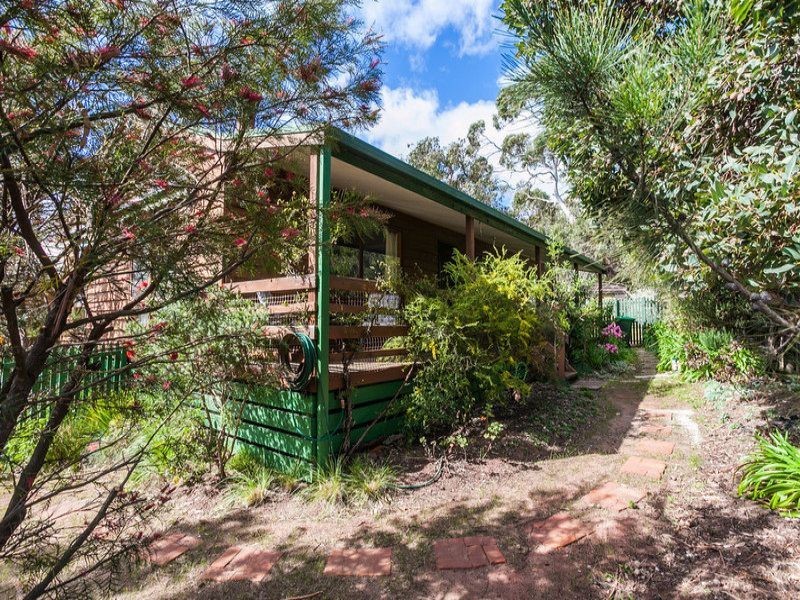 12 Arinya Crescent, Anglesea VIC 3230