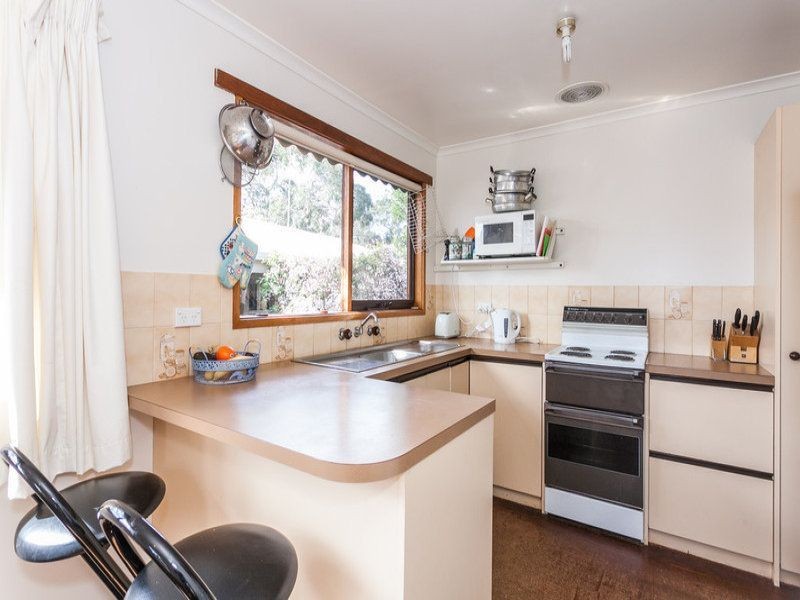 12 Arinya Crescent, Anglesea VIC 3230