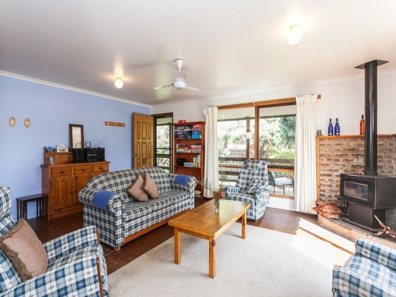 12 Arinya Crescent, Anglesea VIC 3230