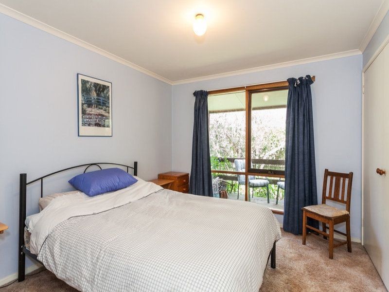 12 Arinya Crescent, Anglesea VIC 3230