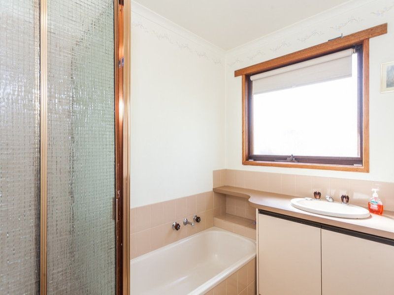 12 Arinya Crescent, Anglesea VIC 3230