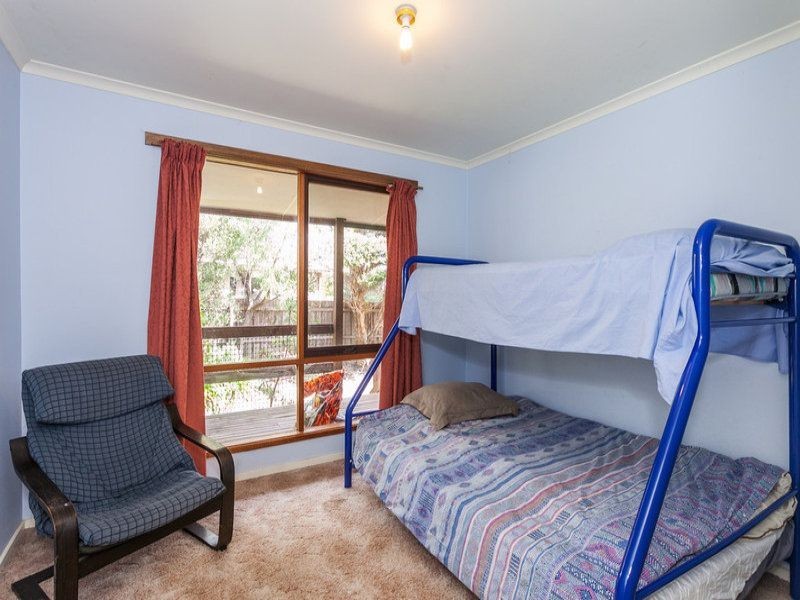 12 Arinya Crescent, Anglesea VIC 3230