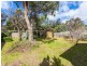 12 Arinya Crescent, Anglesea VIC 3230