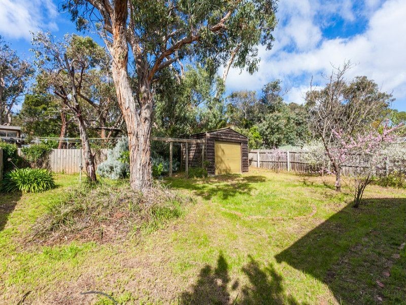 12 Arinya Crescent, Anglesea VIC 3230