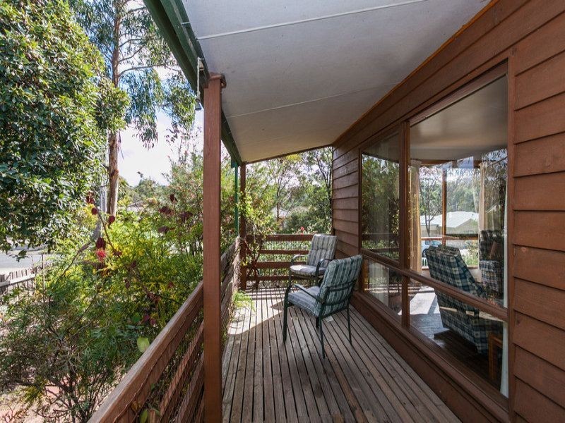 12 Arinya Crescent, Anglesea VIC 3230