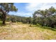12 Bachli Court, Anglesea VIC 3230