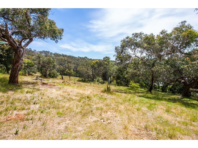 12 Bachli Court, Anglesea VIC 3230